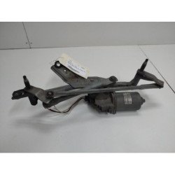 Mecanisme Essuie Glace Avant Fiat Punto 3